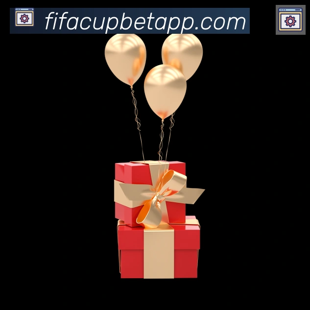 FIFA世界杯买球入口APP 高清赛事图
